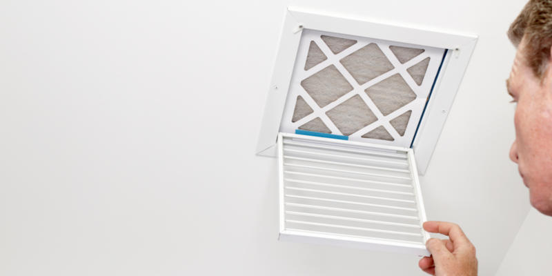 mechanische ventilatie reinigen kosten